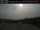 Webcam in Lansdowne House, 380.7 km entfernt