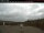 Webcam in Lansdowne House, 164.8 mi away