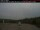 Webcam in Lansdowne House, 380.7 km entfernt
