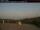 Webcam in Lansdowne House, 145.6 mi away