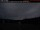 Webcam in Lansdowne House, 427.1 km entfernt