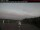 Webcam in Lansdowne House, 380.7 km