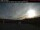 Webcam in Lansdowne House, 380.7 km entfernt