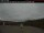 Webcam in Lansdowne House, 164.8 mi away