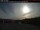 Webcam in Lansdowne House, 145.6 mi away