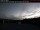 Webcam in Lansdowne House, 0 mi away