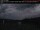 Webcam in Lansdowne House, 145.6 mi away
