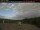 Webcam in Lansdowne House, 427.1 km