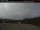 Webcam in Lansdowne House, 164.8 mi away