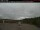 Webcam in Lansdowne House, 164.8 mi away