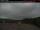 Webcam in Lansdowne House, 146.9 mi away