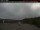 Webcam in Lansdowne House, 145.6 mi away