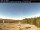 Webcam in Lansdowne House, 425.5 km