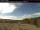 Webcam in Lansdowne House, 292.2 km