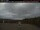 Webcam in Lansdowne House, 380.7 km