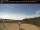 Webcam in Lansdowne House, 164.8 mi away