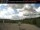 Webcam in Lansdowne House, 427.1 km