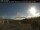 Webcam in Lansdowne House, 380.7 km