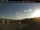 Webcam in Lansdowne House, 380.7 km