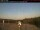 Webcam in Lansdowne House, 145.6 mi away