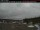 Webcam in Lansdowne House, 380.7 km
