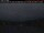 Webcam in Lansdowne House, 164.8 mi away