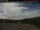 Webcam in Lansdowne House, 425.5 km