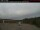 Webcam in Lansdowne House, 380.7 km