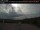 Webcam in Lansdowne House, 0 km