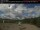 Webcam in Lansdowne House, 164.8 mi away