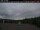 Webcam in Lansdowne House, 425.5 km
