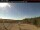 Webcam in Lansdowne House, 164.8 mi away