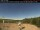 Webcam in Lansdowne House, 86.1 mi away