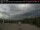 Webcam in Lansdowne House, 427.1 km