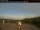 Webcam in Lansdowne House, 427.1 km