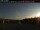Webcam in Lansdowne House, 164.8 mi away