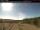 Webcam in Lansdowne House, 164.2 mi away