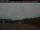 Webcam in Lansdowne House, 164.2 mi away