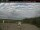 Webcam in Lansdowne House, 145.6 mi away
