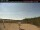 Webcam in Lansdowne House, 86.1 mi away