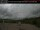 Webcam in Lansdowne House, 146.9 mi away