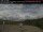 Webcam in Lansdowne House, 146.9 mi away