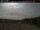 Webcam in Lansdowne House, 427.1 km entfernt