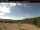 Webcam in Lansdowne House, 427.1 km entfernt