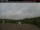 Webcam in Lansdowne House, 427.1 km entfernt