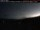Webcam in Lansdowne House, 145.6 mi away