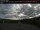 Webcam in Lansdowne House, 166.3 mi away