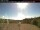Webcam in Lansdowne House, 164.8 mi away