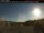 Webcam in Lansdowne House, 112.7 mi away
