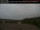 Webcam in Lansdowne House, 427.1 km entfernt